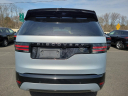 Thumbnail image of 2023 Land Rover Discovery at Piazza Jaguar Land Rover Willow Grove