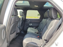 Thumbnail image of 2023 Land Rover Discovery at Piazza Jaguar Land Rover Willow Grove