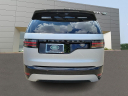 Thumbnail image of 2023 Land Rover Discovery at Piazza Jaguar Land Rover Willow Grove