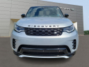 Thumbnail image of 2023 Land Rover Discovery at Piazza Jaguar Land Rover Willow Grove