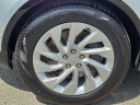 Thumbnail image of 2023 Land Rover Discovery at Piazza Jaguar Land Rover Willow Grove