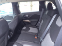 Thumbnail image of 2017 Jeep Cherokee at Gary Mathews Motors