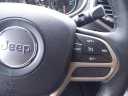 Thumbnail image of 2017 Jeep Cherokee at Gary Mathews Motors