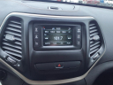 Thumbnail image of 2017 Jeep Cherokee at Gary Mathews Motors