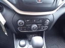 Thumbnail image of 2017 Jeep Cherokee at Gary Mathews Motors