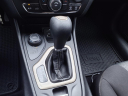 Thumbnail image of 2017 Jeep Cherokee at Gary Mathews Motors