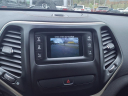 Thumbnail image of 2017 Jeep Cherokee at Gary Mathews Motors
