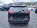 Thumbnail image of 2017 Jeep Cherokee at Gary Mathews Motors