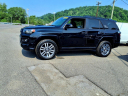 Thumbnail image of 2022 Toyota 4Runner at Wheeling Volkswagen Subaru