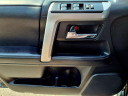 Thumbnail image of 2022 Toyota 4Runner at Wheeling Volkswagen Subaru