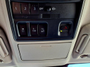 Thumbnail image of 2022 Toyota 4Runner at Wheeling Volkswagen Subaru