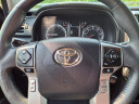 Thumbnail image of 2022 Toyota 4Runner at Wheeling Volkswagen Subaru