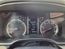 Thumbnail image of 2022 Toyota 4Runner at Wheeling Volkswagen Subaru