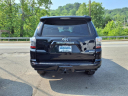 Thumbnail image of 2022 Toyota 4Runner at Wheeling Volkswagen Subaru