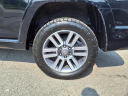 Thumbnail image of 2022 Toyota 4Runner at Wheeling Volkswagen Subaru