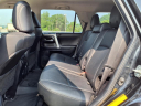 Thumbnail image of 2022 Toyota 4Runner at Wheeling Volkswagen Subaru
