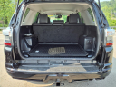 Thumbnail image of 2022 Toyota 4Runner at Wheeling Volkswagen Subaru