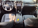 Thumbnail image of 2022 Toyota 4Runner at Wheeling Volkswagen Subaru