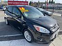 Thumbnail image of 2016 Ford C-MAX Energi at Beas Auto Sales