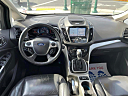 2016 Ford C-MAX Energi SEL at Beas Auto Sales