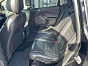 Thumbnail image of 2016 Ford C-MAX Energi at Beas Auto Sales