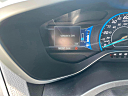 Thumbnail image of 2016 Ford C-MAX Energi at Beas Auto Sales