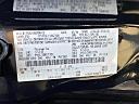 Thumbnail image of 2016 Ford C-MAX Energi at Beas Auto Sales
