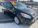 Thumbnail image of 2016 Ford C-MAX Energi at Beas Auto Sales