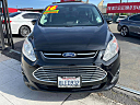 Thumbnail image of 2016 Ford C-MAX Energi at Beas Auto Sales