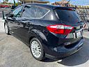 Thumbnail image of 2016 Ford C-MAX Energi at Beas Auto Sales
