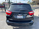 Thumbnail image of 2016 Ford C-MAX Energi at Beas Auto Sales