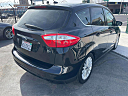 Thumbnail image of 2016 Ford C-MAX Energi at Beas Auto Sales