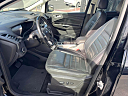 Thumbnail image of 2016 Ford C-MAX Energi at Beas Auto Sales