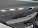 Thumbnail image of 2022 Hyundai SONATA at Delray Acura