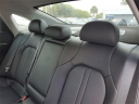 Thumbnail image of 2022 Hyundai SONATA at Delray Acura