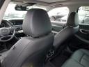 Thumbnail image of 2022 Hyundai SONATA at Delray Acura