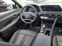Thumbnail image of 2022 Hyundai SONATA at Delray Acura