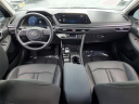 Thumbnail image of 2022 Hyundai SONATA at Delray Acura