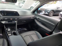 Thumbnail image of 2022 Hyundai SONATA at Delray Acura