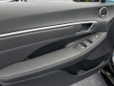 Thumbnail image of 2022 Hyundai SONATA at Delray Acura