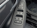Thumbnail image of 2022 Hyundai SONATA at Delray Acura
