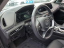 Thumbnail image of 2022 Hyundai SONATA at Delray Acura