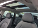 Thumbnail image of 2022 Hyundai SONATA at Delray Acura