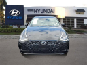 Thumbnail image of 2022 Hyundai SONATA at Delray Acura