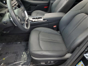 Thumbnail image of 2022 Hyundai SONATA at Delray Acura
