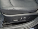 Thumbnail image of 2022 Hyundai SONATA at Delray Acura