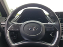 Thumbnail image of 2022 Hyundai SONATA at Delray Acura