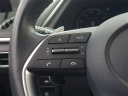 Thumbnail image of 2022 Hyundai SONATA at Delray Acura