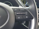 Thumbnail image of 2022 Hyundai SONATA at Delray Acura
