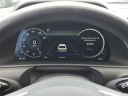 Thumbnail image of 2022 Hyundai SONATA at Delray Acura